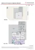 57 Treetop Avenue, Edgewater, WA 6027-Floorplan