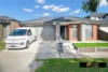 57 Trentbridge Rd, Tarneit, Vic 3029-Image