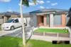57 Trentbridge Rd, Tarneit, Vic 3029-Image