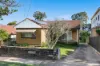 57 Trevelyan Street, Botany, NSW 2019