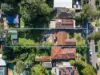 57 Trevelyan Street, Botany, NSW 2019-Image