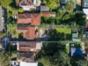 57 Trevelyan Street, Botany, NSW 2019-Image