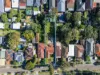 57 Trevelyan Street, Botany, NSW 2019-Image
