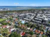 57 Trevelyan Street, Botany, NSW 2019-Image