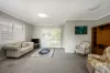 57 Trevelyan Street, Botany, NSW 2019-Image