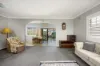 57 Trevelyan Street, Botany, NSW 2019-Image