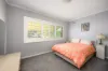 57 Trevelyan Street, Botany, NSW 2019-Image