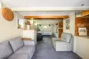 57 Trevelyan Street, Botany, NSW 2019-Image