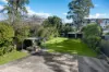 57 Trevelyan Street, Botany, NSW 2019-Image
