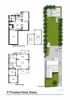 57 Trevelyan Street, Botany, NSW 2019-Floorplan