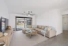 57 Tringa Street, Tweed Heads West, NSW 2485-Image
