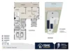 57 Tringa Street, Tweed Heads West, NSW 2485-Floorplan