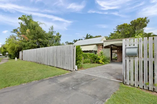 57 Tropical Avenue, Andergrove, Qld 4740