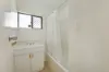 57 Tropical Avenue, Andergrove, Qld 4740-Image