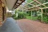 57 Tropical Avenue, Andergrove, Qld 4740-Image