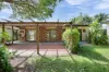 57 Tropical Avenue, Andergrove, Qld 4740-Image