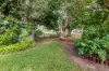 57 Tropical Avenue, Andergrove, Qld 4740-Image