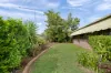 57 Tropical Avenue, Andergrove, Qld 4740-Image