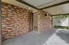 57 Tropical Avenue, Andergrove, Qld 4740-Image