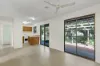 57 Tropical Avenue, Andergrove, Qld 4740-Image