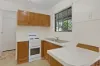 57 Tropical Avenue, Andergrove, Qld 4740-Image