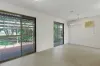 57 Tropical Avenue, Andergrove, Qld 4740-Image