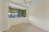 57 Tropical Avenue, Andergrove, Qld 4740-Image