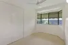 57 Tropical Avenue, Andergrove, Qld 4740-Image