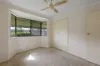 57 Tropical Avenue, Andergrove, Qld 4740-Image