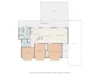 57 Tropical Avenue, Andergrove, Qld 4740-Floorplan