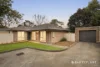 57 Tulip Crescent, Boronia, Vic 3155