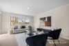 57 Tulip Crescent, Boronia, Vic 3155-Image