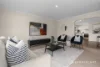 57 Tulip Crescent, Boronia, Vic 3155-Image
