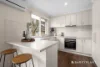 57 Tulip Crescent, Boronia, Vic 3155-Image