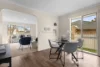 57 Tulip Crescent, Boronia, Vic 3155-Image