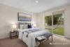 57 Tulip Crescent, Boronia, Vic 3155-Image