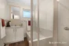 57 Tulip Crescent, Boronia, Vic 3155-Image