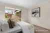57 Tulip Crescent, Boronia, Vic 3155-Image