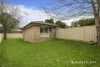 57 Tulip Crescent, Boronia, Vic 3155-Image