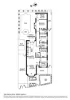 57 Tuppen Street, Yarraville, Vic 3013-Floorplan