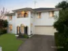 57 Turbott Avenue, Harrington Park, NSW 2567