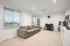 57 Turbott Avenue, Harrington Park, NSW 2567-Image