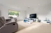 57 Turbott Avenue, Harrington Park, NSW 2567-Image