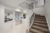 57 Turbott Avenue, Harrington Park, NSW 2567-Image
