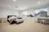 57 Turbott Avenue, Harrington Park, NSW 2567-Image