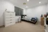 57 Turbott Avenue, Harrington Park, NSW 2567-Image
