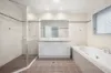 57 Turbott Avenue, Harrington Park, NSW 2567-Image