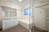 57 Turbott Avenue, Harrington Park, NSW 2567-Image