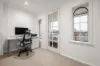57 Turbott Avenue, Harrington Park, NSW 2567-Image