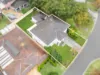 57 Turbott Avenue, Harrington Park, NSW 2567-Image